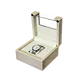 watch box